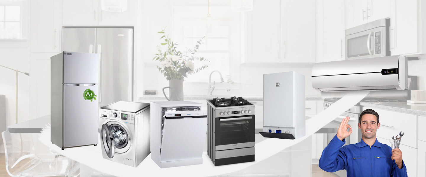 Serdivan Warmhaus Servisi