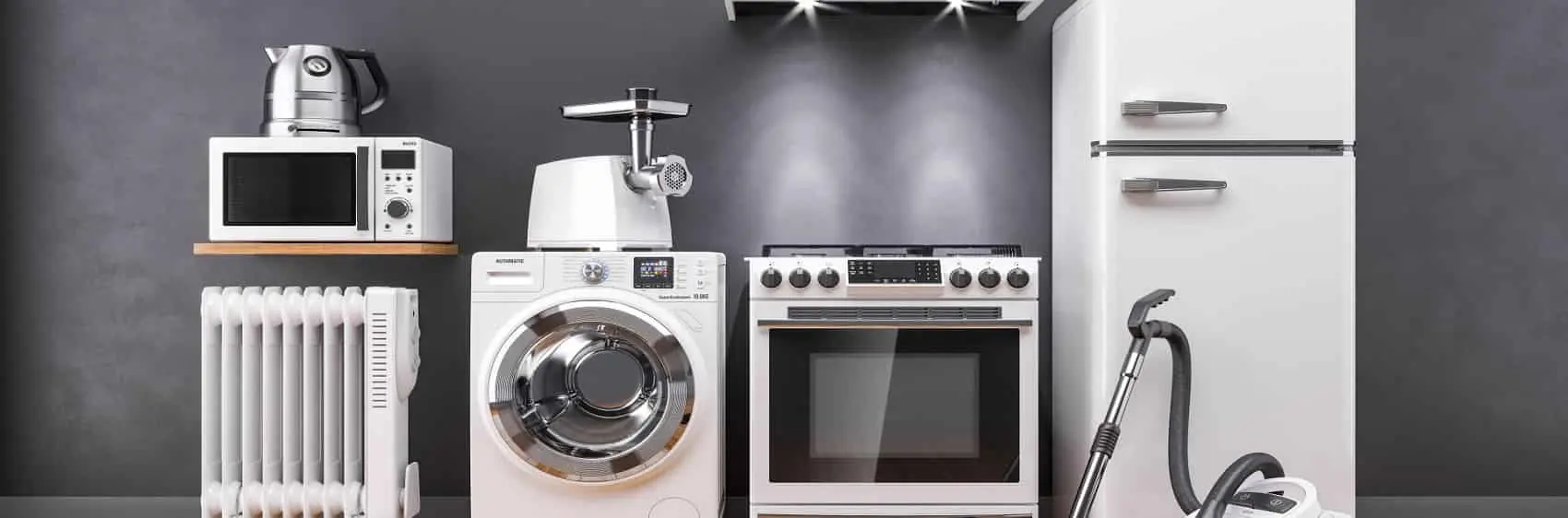 Serdivan Warmhaus Kombi Servisi
